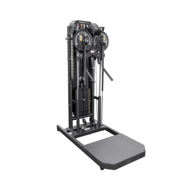 Bolt Fitness Valkyrie Multi Flight