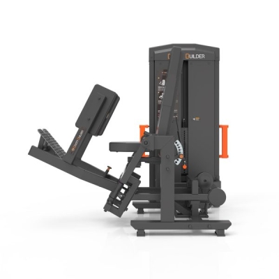 Booty Builder® 3D Multi-Abductor