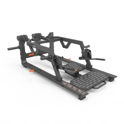  Booty Builder® Reverse Lunge
