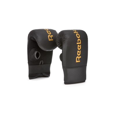 Reebok Boxing Mitts