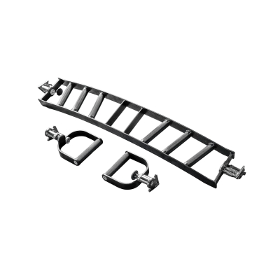 BRUTEforce&reg; Alfa Multi Grip Pack