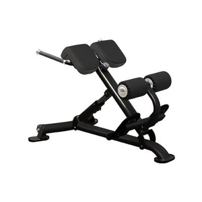 Impulse Commercial Elite Series Hyper Extension