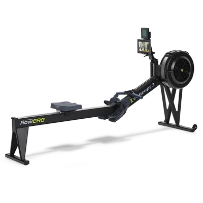 Concept2 RowErg Rowing Machine
