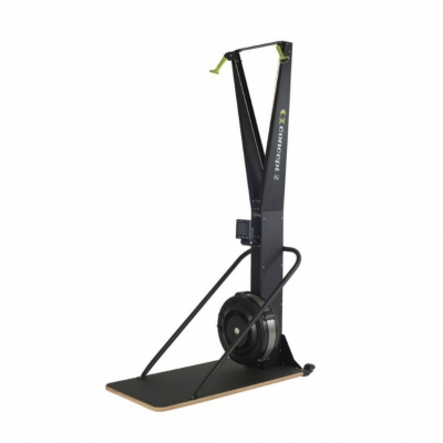 Concept2 SkiErg With Stand