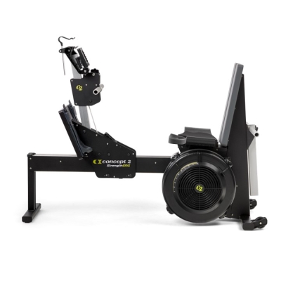 Concept2 StrengthErg
