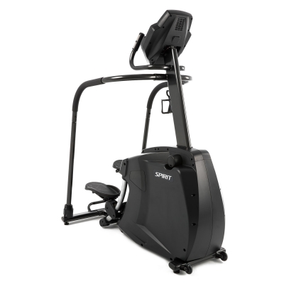 Spirit Fitness CS800 Stepper