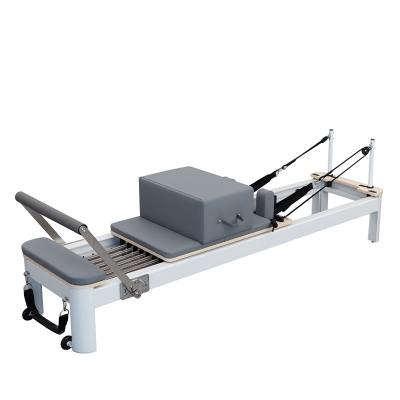CYC Fitness Aluminium Commercial Reformer