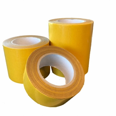Double Sided Reinforced Tape