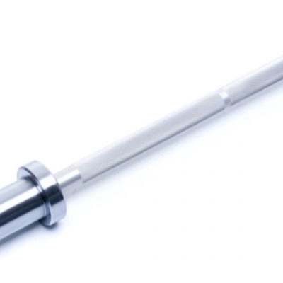 Escape olympic power bar deals