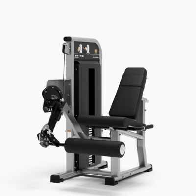 Exigo Leg Extension 