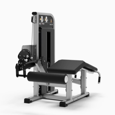 Exigo Lying Leg Curl 