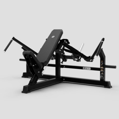 Exigo&reg; Plate Loaded 2.0 ISO Pectoral Fly