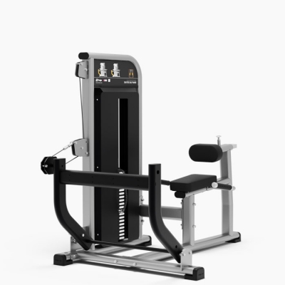 Exigo Seated Calf Raise