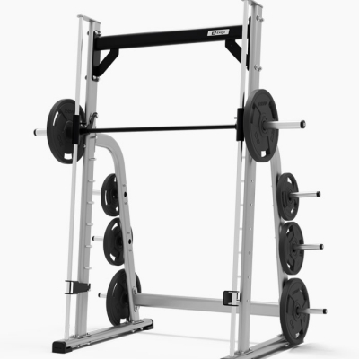 Exigo Smith Machine 