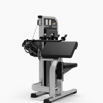Exigo Tricep Extension 