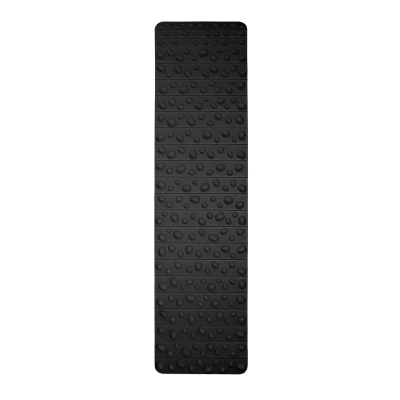 Fitness Mad Acupressure Massage Mat