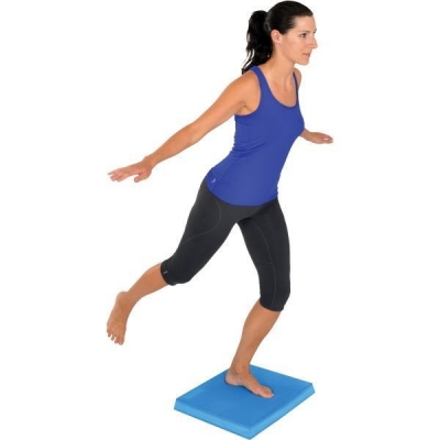 Fitness Mad Balance Pad 