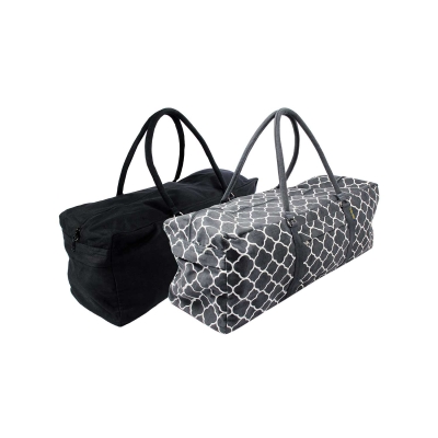 Fitness Mad Yoga & Pilates Kit Bag