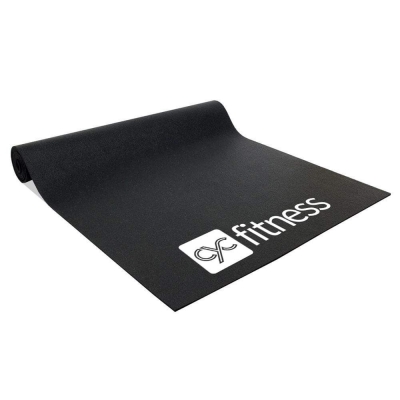 Floor Protection Mat 200cm x 100cm