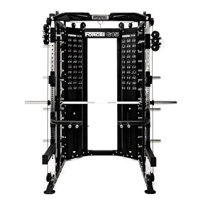 Force USA G15 All-In-One Trainer