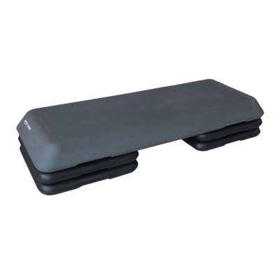 Forge Strength&reg; Aerobic Step