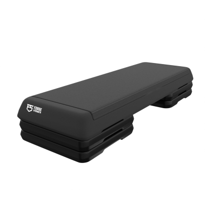 Forge Strength&reg; Aerobic Step