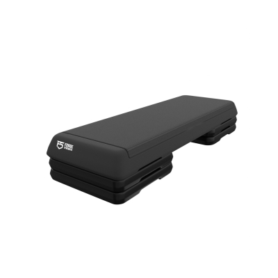 Forge Strength&reg; Aerobic Step