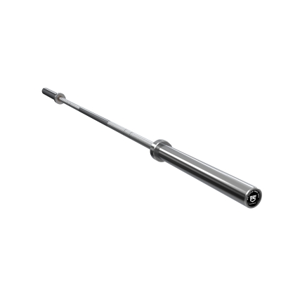 Forge Strength&reg; Atlas Olympic Barbell