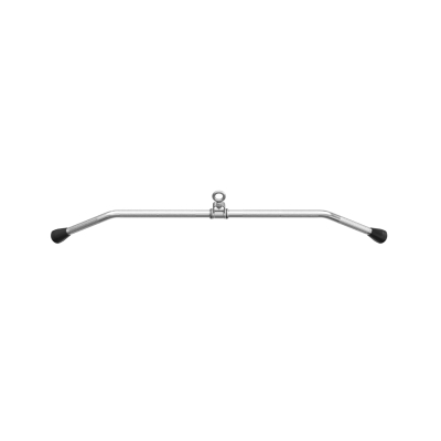 Forge Strength&reg; Elite 48" Lat Pulldown Bar 