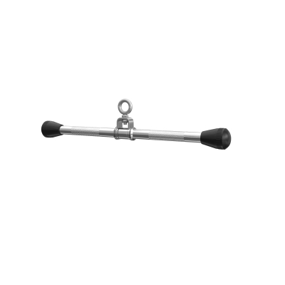 Forge Strength&reg; Elite 50cm Straight Bar 