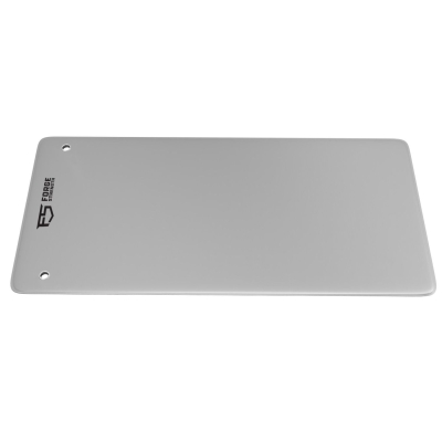 Forge Strength&reg; Exercise Mat