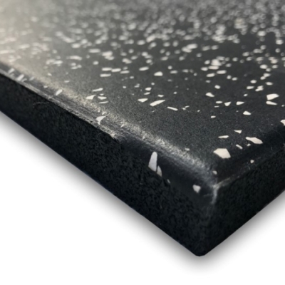 Forge Strength&reg; Essential Tile15mm - 30mm