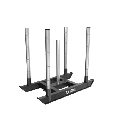 Forge Strength&reg; Performance Sled