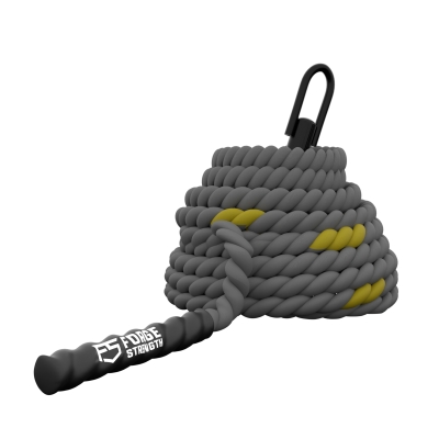 Forge Strength&reg; Performance Rope