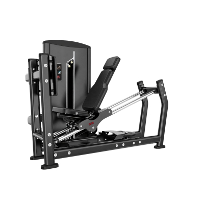 Forge Strength&reg; Pin Select Leg Press