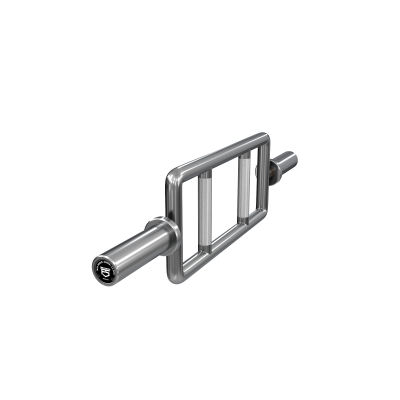 Forge Strength&reg; Tricep Bar