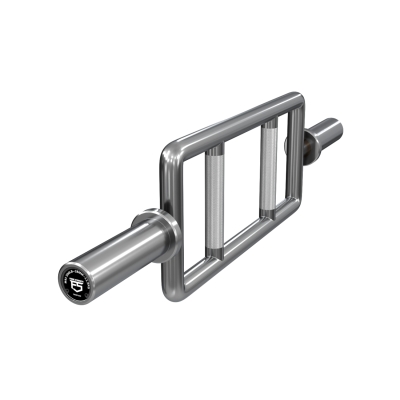 Forge Strength&reg; Tricep Bar