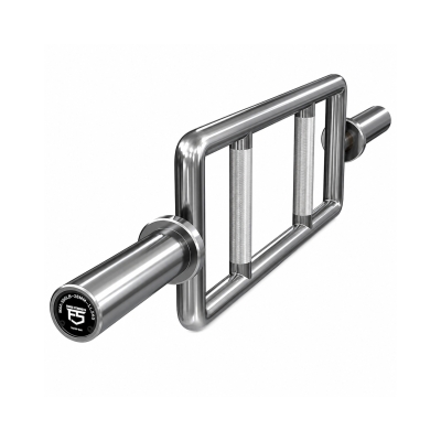 Forge Strength&reg; Tricep Bar