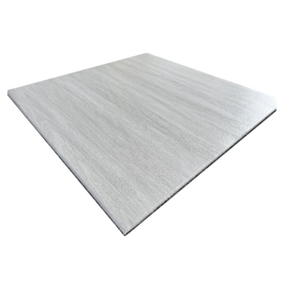 Forge Strength&reg; Wood Series Connect Tile