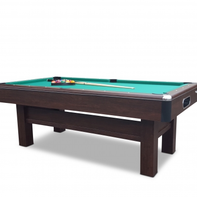 Gamesson™ 7ft Cambridge Pool Table