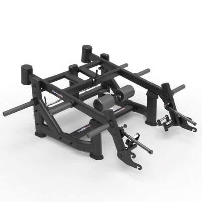 GluteBuilder&reg; Deadlift Elite 