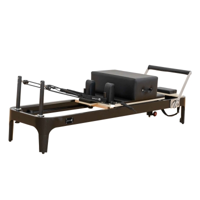 Gym Gear Aluminium Classic Commercial Reformer