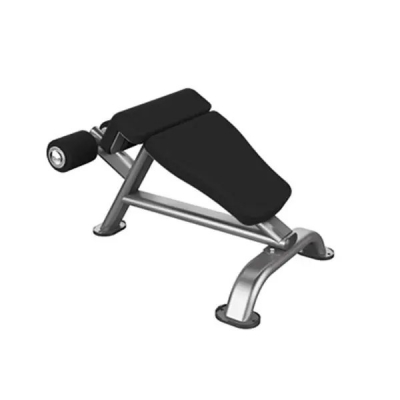 Gym Gear Elite Series Roman Chair