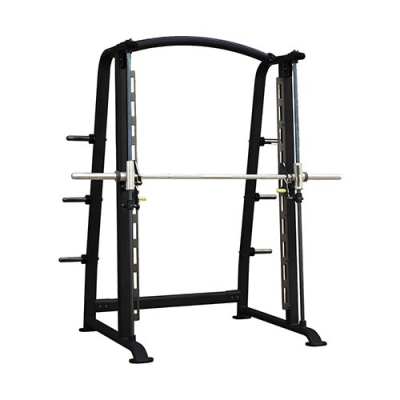 Impulse Elite Series Smith Machine