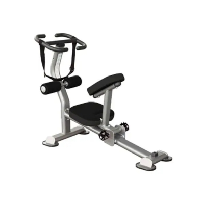 Gym Gear Elite Series Stretch Trainer