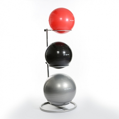 Gym Gear Gym Ball Stand