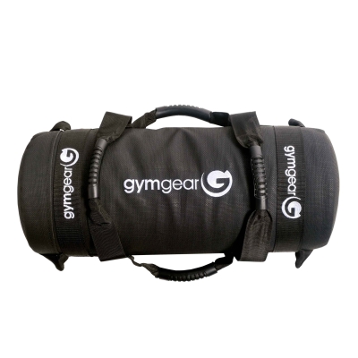 Gym Gear Power Bags 5kg - 35kg