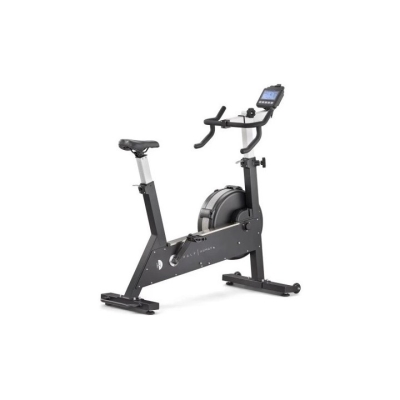 Half Human BikeERG Bike Erg 