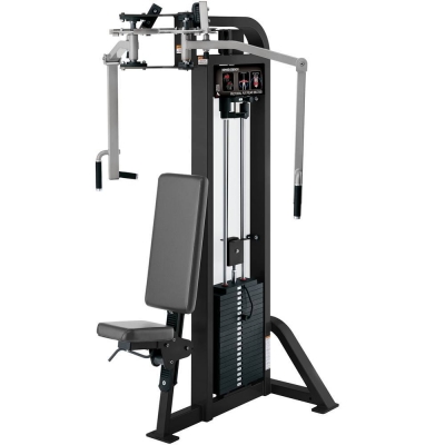 Hammer Strength Select Fly Rear Deltoid