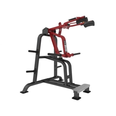 Impulse Fitness Sterling Standing Calf Raise